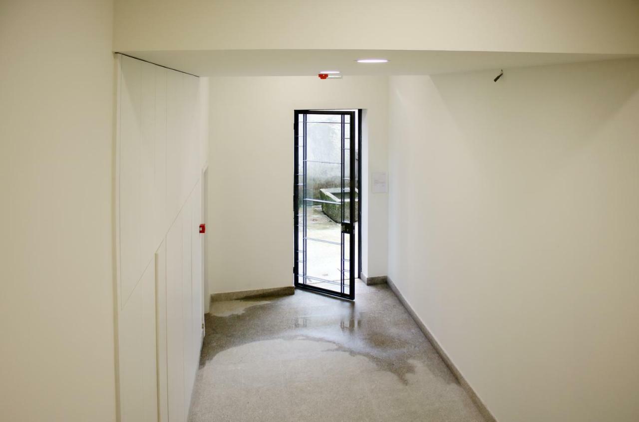 Hm - Carlos Alberto Apartment 2 Porto Bagian luar foto